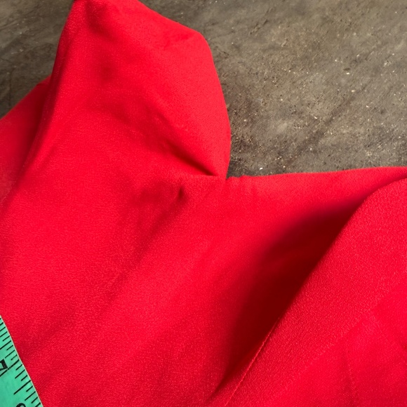 Vivienne Westwood Brand New 1.8k$ SS18 WILMA CORSET - Picture 4 of 9